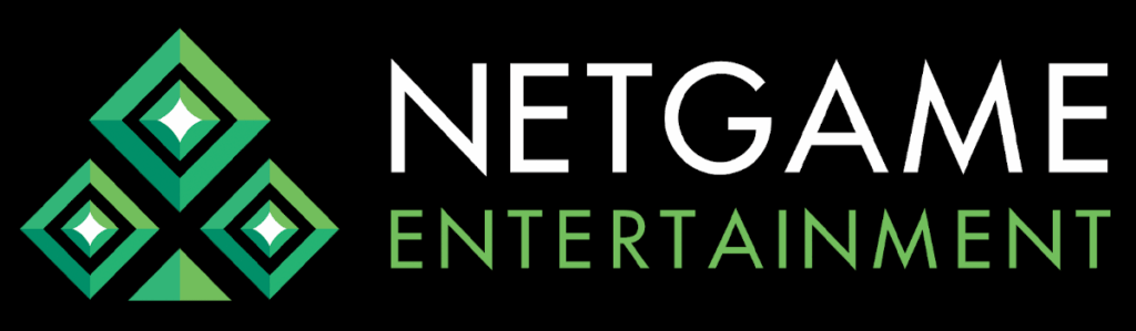 NetGame провайдер слотів