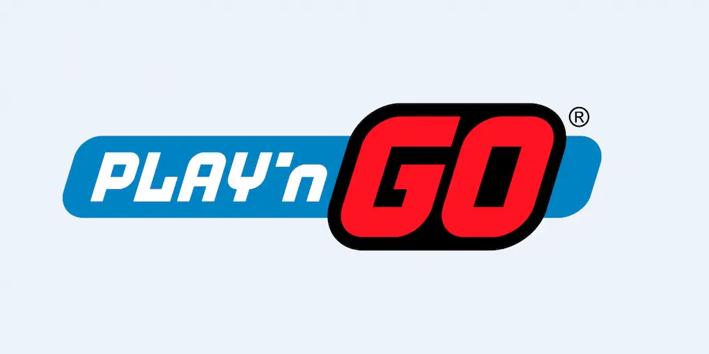 Play'n GO Розробник слотів
