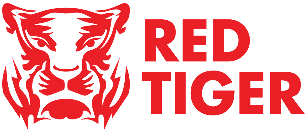 Red Tiger провайдер